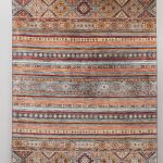 1546 4218 CARPET